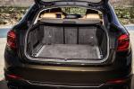 BMW X6 xDrive 5.0i 2015 года